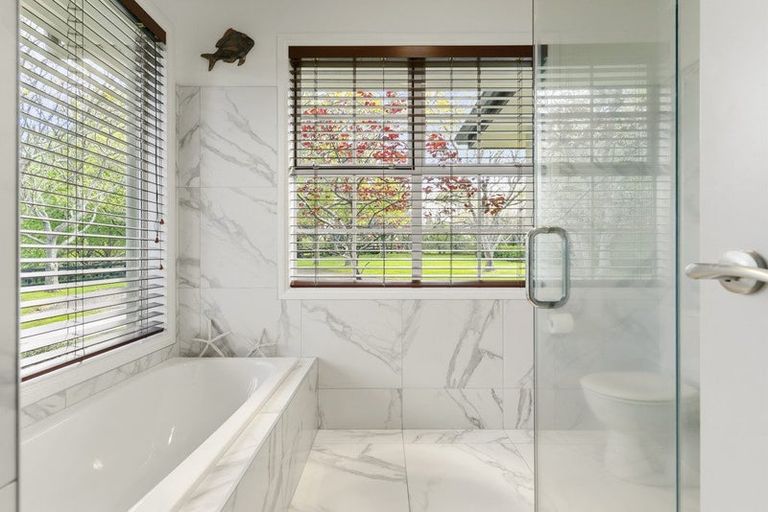 Photo of property in 39 Grace James Road, Pukekohe, 2120