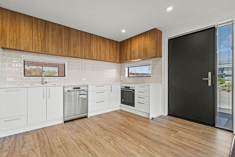 Photo of property in 1/226 Blenheim Road, Riccarton, Christchurch, 8041