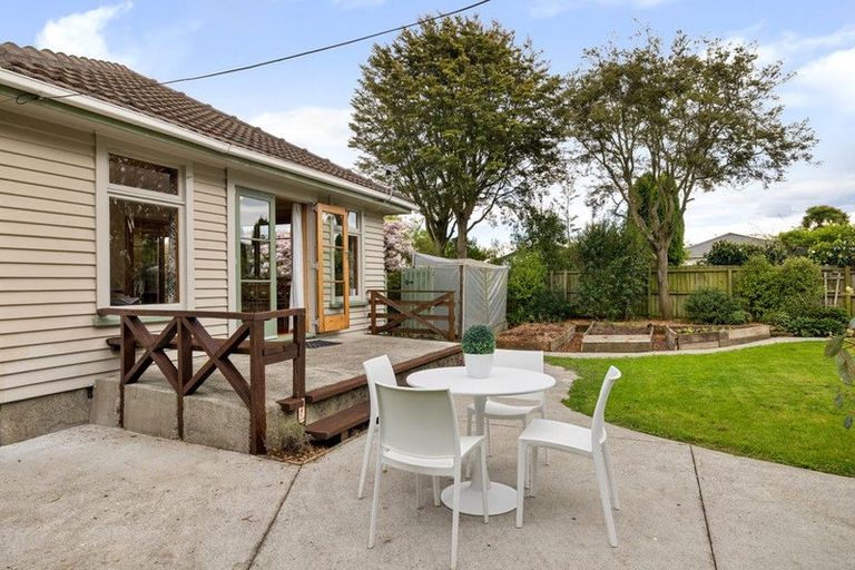 Photo of property in 1/58 Conway Street, Somerfield, Christchurch, 8024