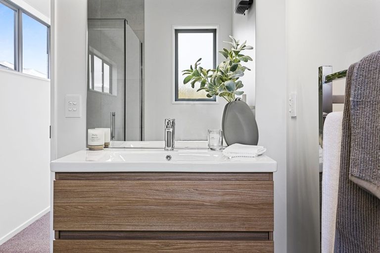 Photo of property in 7 Cress Street, Halswell, Christchurch, 8025