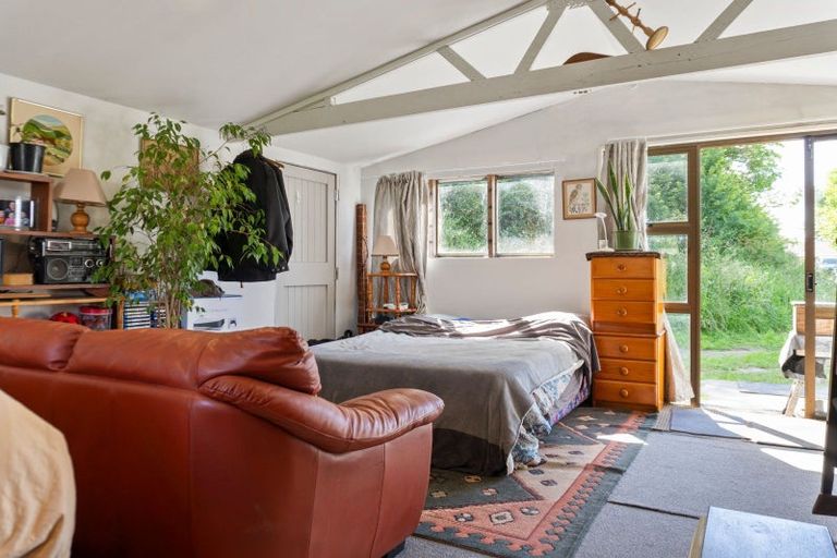 Photo of property in 10 Howe Street, Foxton, 4814