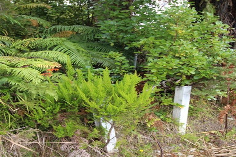 Photo of property in 7 Gay Street, Ross, 7812