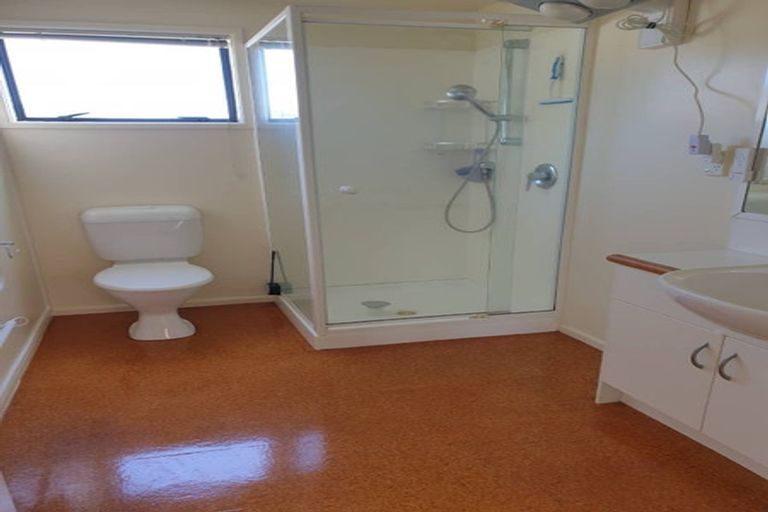 Photo of property in 2/191 St Johns Road, Saint Johns, Auckland, 1072