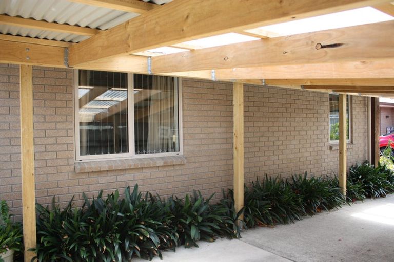Photo of property in 31 Mortlake Heights, Pyes Pa, Tauranga, 3112
