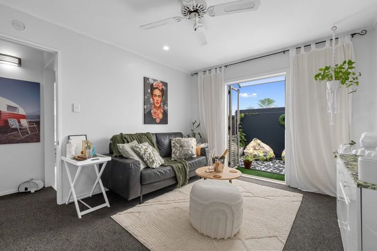 Photo of property in 34b Golf Road, Mount Maunganui, 3116