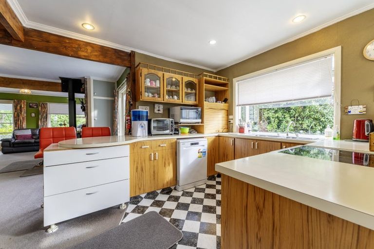 Photo of property in 72 Acacia Drive, Levels, Timaru, 7973