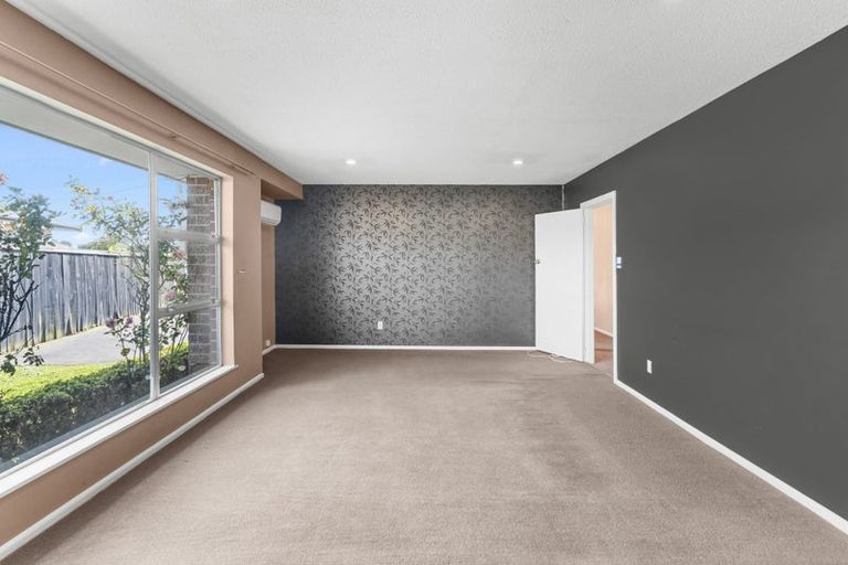 Photo of property in 36 Seymour Street, Hornby, Christchurch, 8042