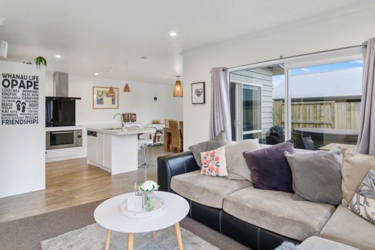 Photo of property in 23 Stafford Rise, Owhata, Rotorua, 3010