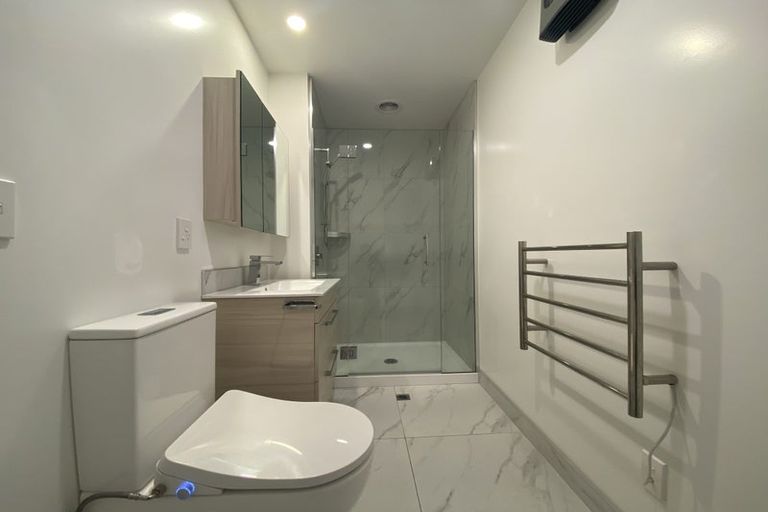 Photo of property in 2/239 Lichfield Street, Christchurch Central, Christchurch, 8011