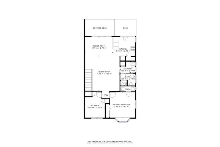 Photo of property in 2b Whau Valley Road, Whau Valley, Whangarei, 0112