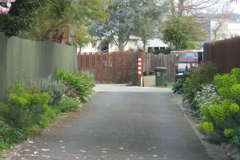 Photo of property in 24 Puriri Crescent, Edgecumbe, 3120