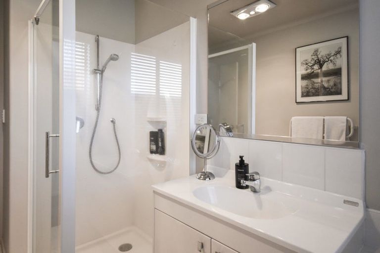 Photo of property in 38 Riverholm Drive, Mangakakahi, Rotorua, 3015