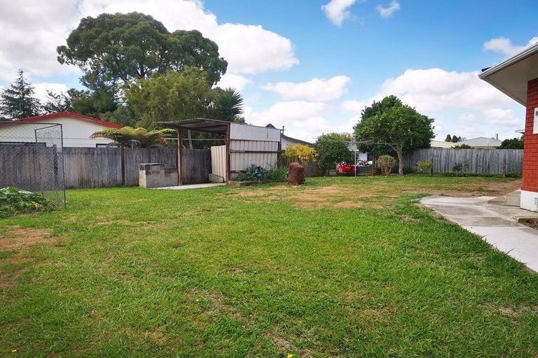 Photo of property in 10 Ranui Street, Dinsdale, Hamilton, 3204