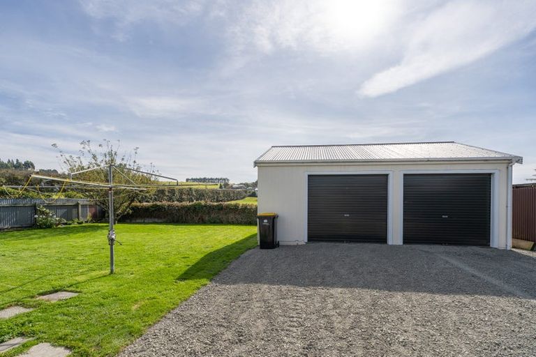 Photo of property in 53 Coutts Road, Gore, 9710