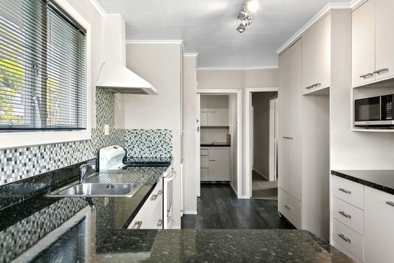 Photo of property in 1/21 Kiwi Street, Taupo, 3330