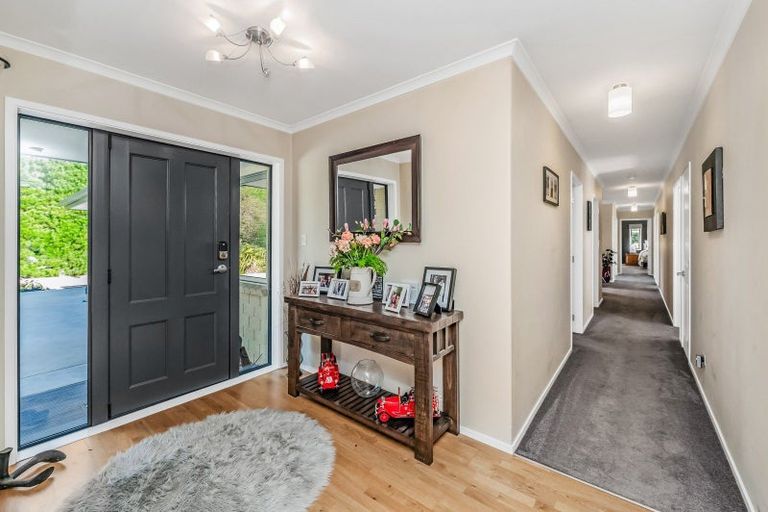 Photo of property in 80 Bangor Road, Darfield, 7510