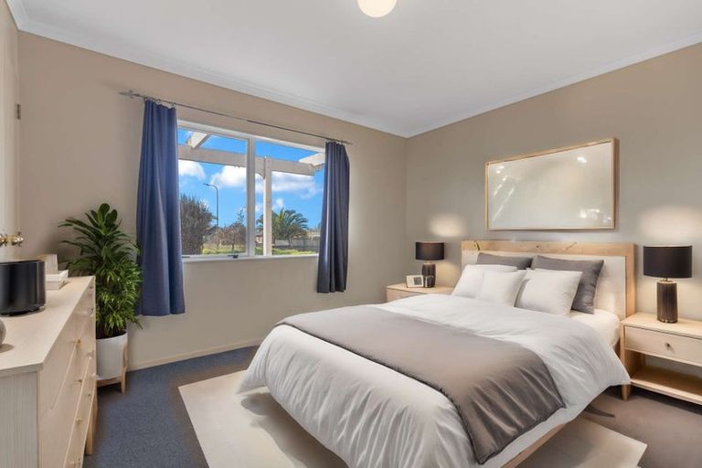 Photo of property in 26 Kauae Place, Ngongotaha, Rotorua, 3010