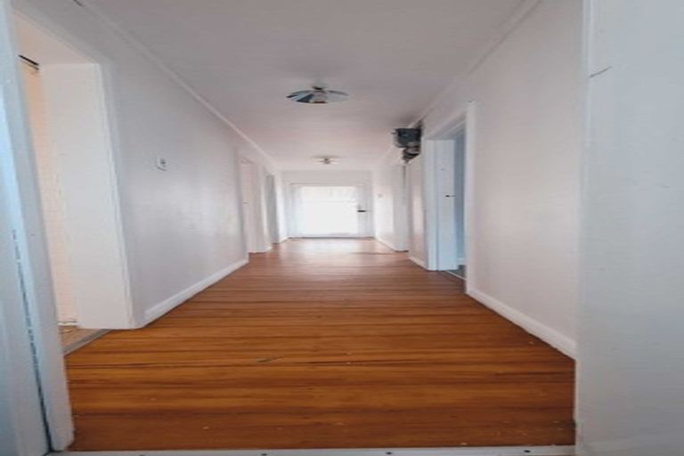 Photo of property in 26 East Avenue, Te Aroha, 3320