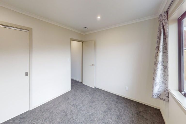 Photo of property in 183 London Street, Springvale, Whanganui, 4500