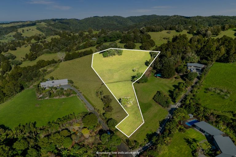 Photo of property in 24 Bellwood Lane, Te Kamo, Kamo, 0112