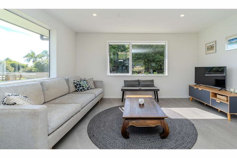 Photo of property in 5 Millers Lane, Kerikeri, 0230