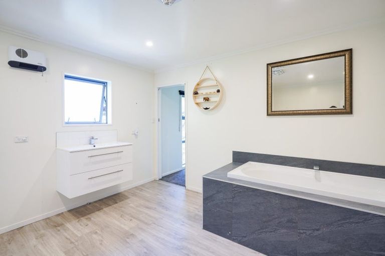 Photo of property in 591 Omaui Road, Omaui, Invercargill, 9877