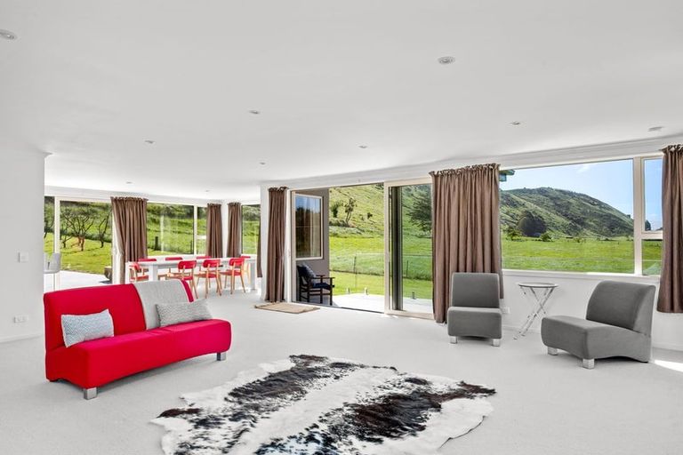 Photo of property in 5892 Ettrick-raes Junction, Island Block, Roxburgh, 9572