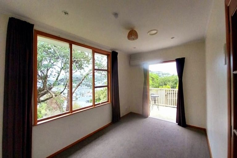 Photo of property in 13 Prospect Terrace, Johnsonville, Wellington, 6037