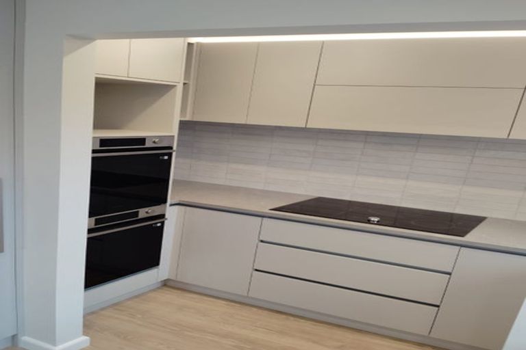 Photo of property in 34b Bradbury Road, Botany Downs, Auckland, 2010