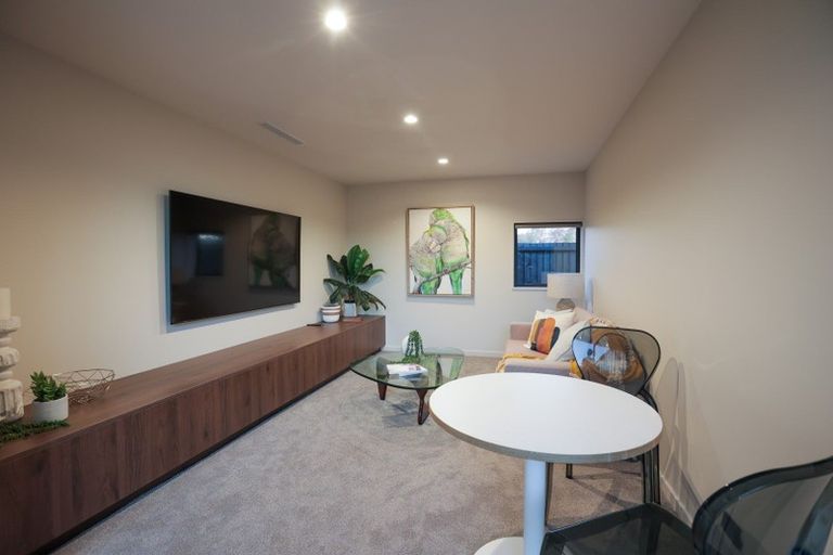 Photo of property in 99 Sutherlands Road, Halswell, Christchurch, 8025