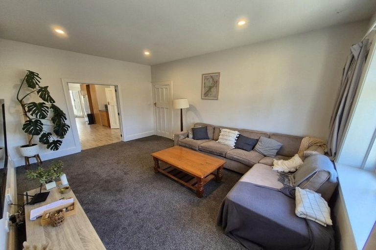 Photo of property in 165 Hills Road, Edgeware, Christchurch, 8013