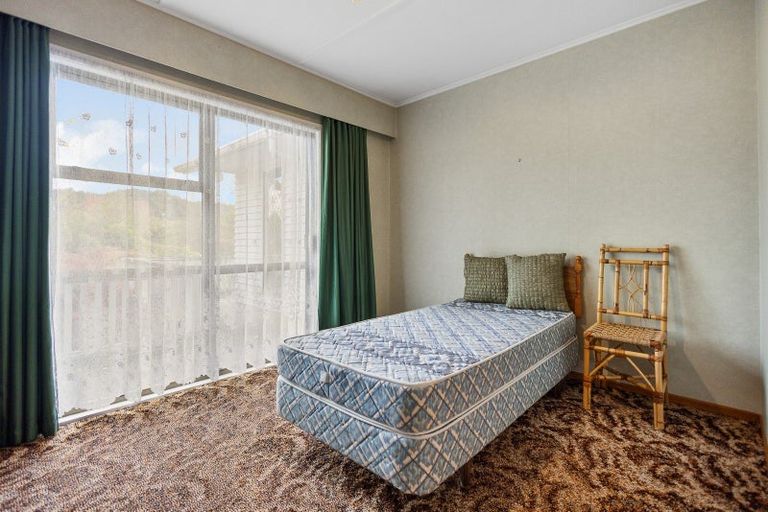 Photo of property in 71 Golf Road, Taumarunui, 3920