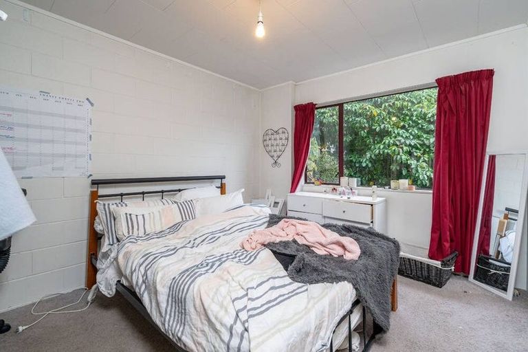 Photo of property in 10/543 George Street, North Dunedin, Dunedin, 9016