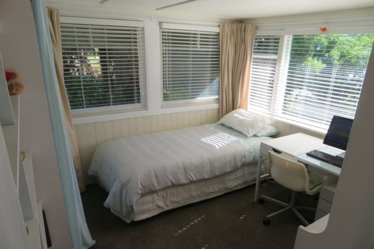 Photo of property in 14 Bexhill Terrace, Tirau, 3410