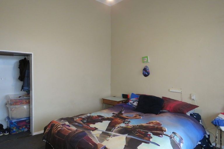 Photo of property in 87 Peel Street, Westport, 7825