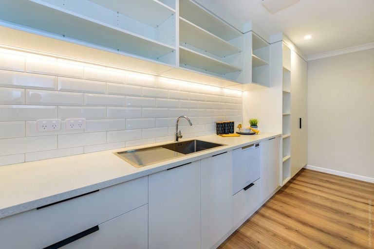 Photo of property in 9 Merino Crescent, Kirwee, 7571