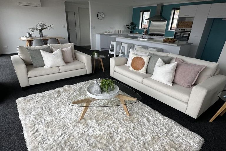 Photo of property in 27 Matenga Street, Waikanae, 5036