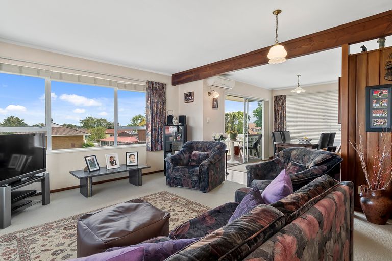 Photo of property in 41 Maihi Crescent, Maungatapu, Tauranga, 3112