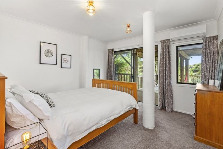 Photo of property in 8 Bay View Road, Raglan, 3225