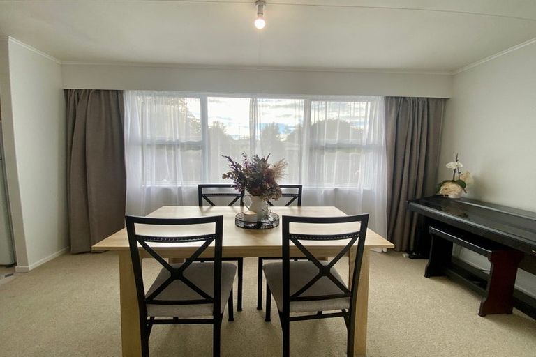 Photo of property in 16 Blenheim Place, Feilding, 4702