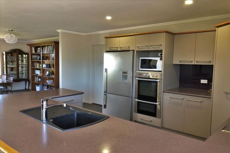 Photo of property in 146 Valencia Lane, Kerikeri, 0293