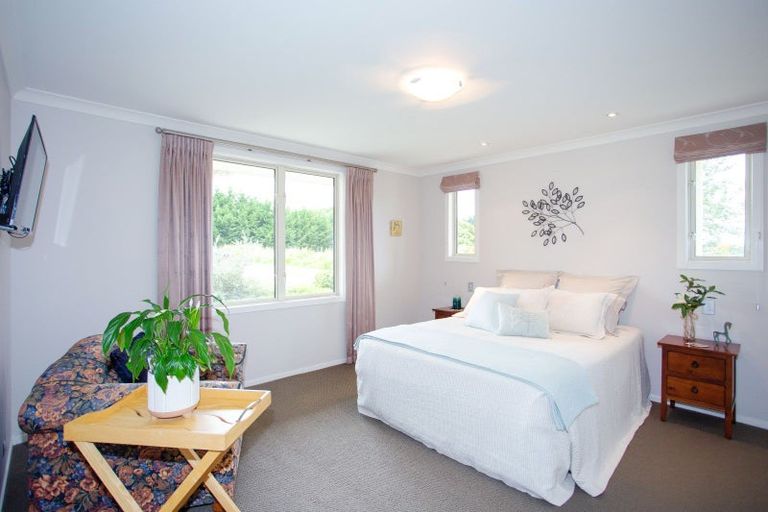 Photo of property in 276b No 2 Line, Okoia, Whanganui, 4572