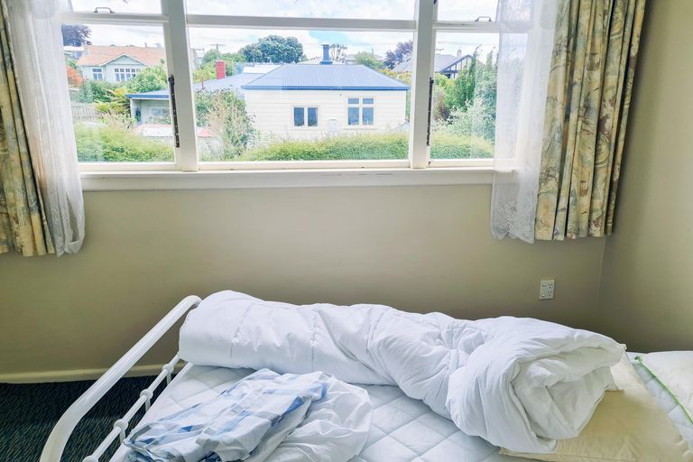 Photo of property in 15a Ure Street, South Hill, Oamaru, 9400