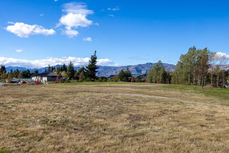 Photo of property in 14 Head Place, Albert Town, 9382