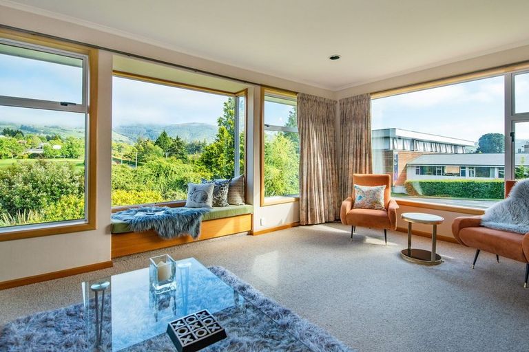 Photo of property in 58 Balmacewen Road, Maori Hill, Dunedin, 9010