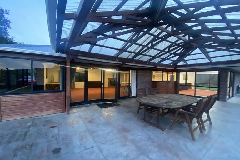 Photo of property in 29/25 Boeing Road, Onerahi, Whangarei, 0110