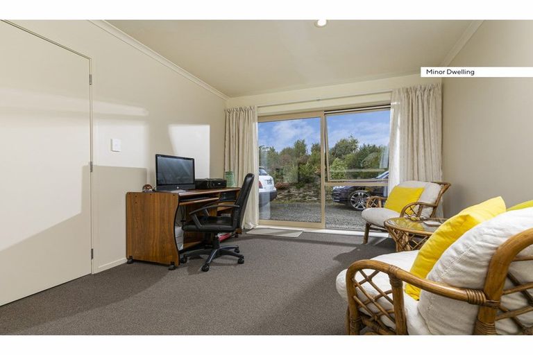 Photo of property in 51 Drinnan Road, Waitoki, Kaukapakapa, 0871