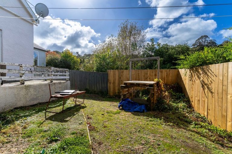 Photo of property in 157 Forth Street, North Dunedin, Dunedin, 9016