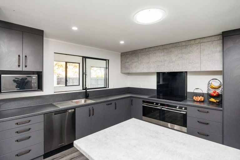 Photo of property in 982a Rongotea Road, Rongotea, Palmerston North, 4476