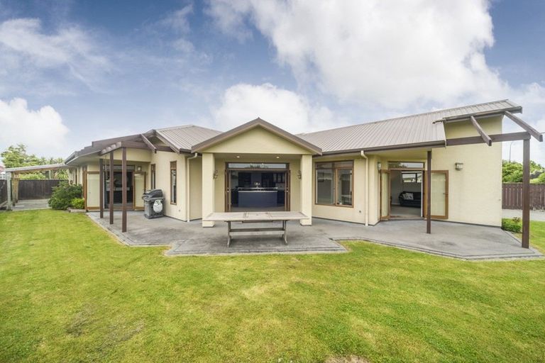 Photo of property in 196 Kelvin Grove Road, Kelvin Grove, Palmerston North, 4414